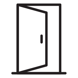 Swing Door Repairs