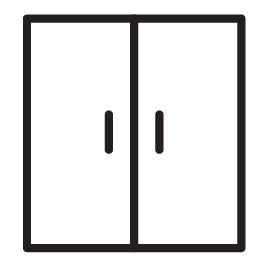 Sliding Door Repairs