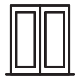 Folding Door Repairs